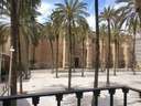 Apartamento en alquiler en Almería
