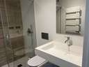 Apartamento en alquiler en Málaga