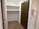 Apartamento en alquiler en Zaragoza