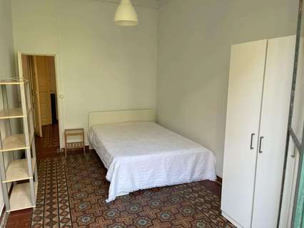 Piso en alquiler en Barcelona