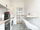 Apartamento en alquiler en Santander