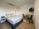 Estudio en alquiler en Madrid