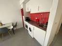 Apartamento en alquiler en Valencia
