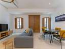 Apartamento en alquiler en Valencia