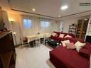 Apartamento en alquiler en Madrid