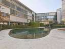 Apartamento en alquiler en Madrid