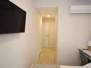 Piso en alquiler en Madrid