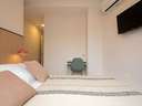 Piso en alquiler en Madrid