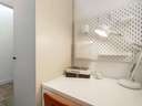 Piso en alquiler en Madrid