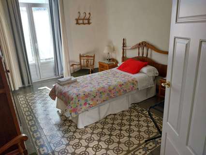 Apartamento en alquiler en Granada