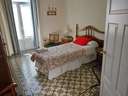 Apartamento en alquiler en Granada