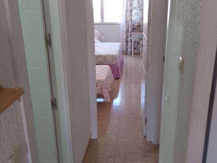 Apartamento en alquiler en San Javier zona La Manga del Mar Menor