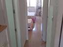Apartamento en alquiler en San Javier zona La Manga del Mar Menor