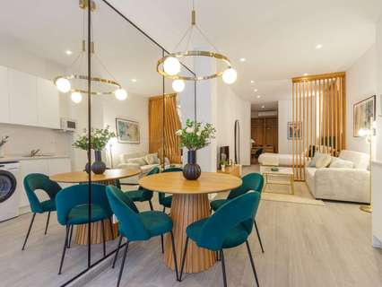Apartamento en alquiler en Sevilla
