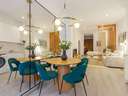 Apartamento en alquiler en Sevilla