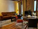 Apartamento en alquiler en Valencia
