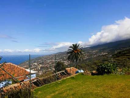 Apartamento en alquiler en Santa Úrsula