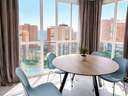 Apartamento en alquiler en Benidorm