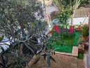 Apartamento en alquiler en Llucmajor