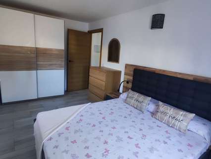 Apartamento en alquiler en Llucmajor