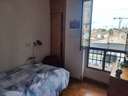 Piso en alquiler en Granada
