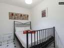 Piso en alquiler en Madrid