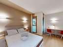 Piso en alquiler en Madrid