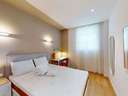 Piso en alquiler en Madrid
