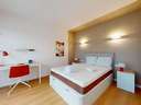 Piso en alquiler en Madrid