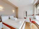 Piso en alquiler en Madrid