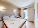 Piso en alquiler en Madrid