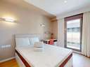 Piso en alquiler en Madrid