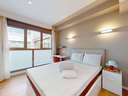 Piso en alquiler en Madrid