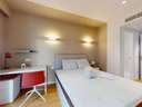 Piso en alquiler en Madrid