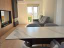 Apartamento en alquiler en Valencia