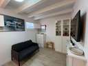 Estudio en alquiler en Barcelona