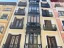 Apartamento en alquiler en Zaragoza