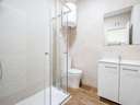 Estudio en alquiler en Madrid