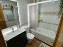 Apartamento en alquiler en Madrid