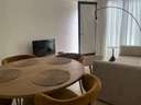 Apartamento en alquiler en Sevilla