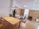 Apartamento en alquiler en Valencia