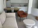 Apartamento en alquiler en Sevilla