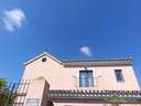Estudio en alquiler en Málaga