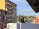 Apartamento en alquiler en Zaragoza