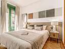 Apartamento en alquiler en Madrid