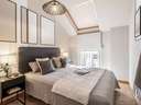 Apartamento en alquiler en Madrid