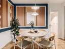 Apartamento en alquiler en Madrid