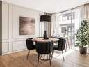 Apartamento en alquiler en Madrid