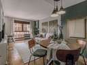 Apartamento en alquiler en Madrid