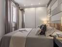 Apartamento en alquiler en Madrid